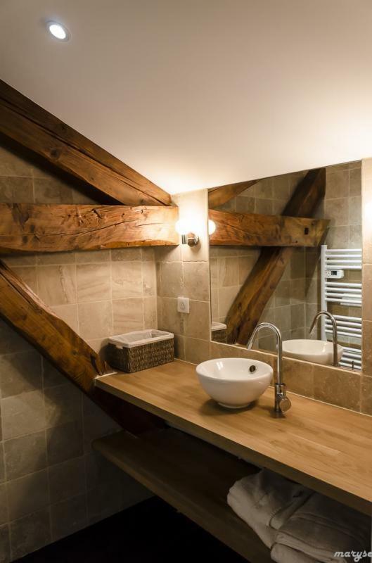 Villa La Maternite Villieu Екстериор снимка